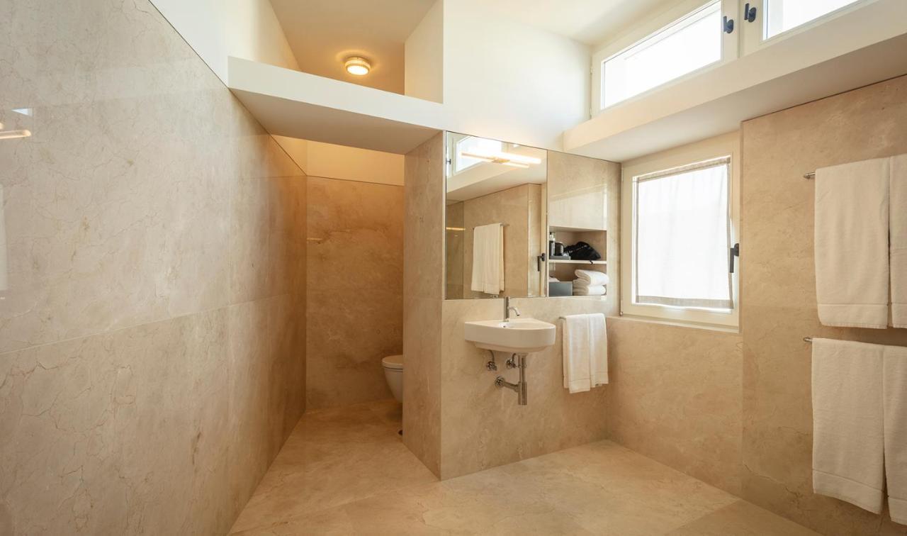 Ceuta Terrace Suites 포르투 외부 사진