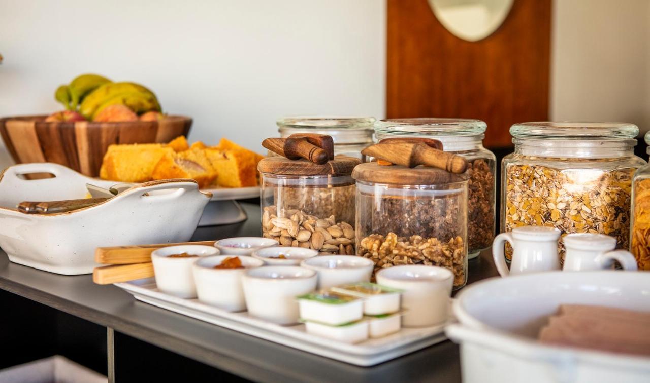 Ceuta Terrace Suites 포르투 외부 사진