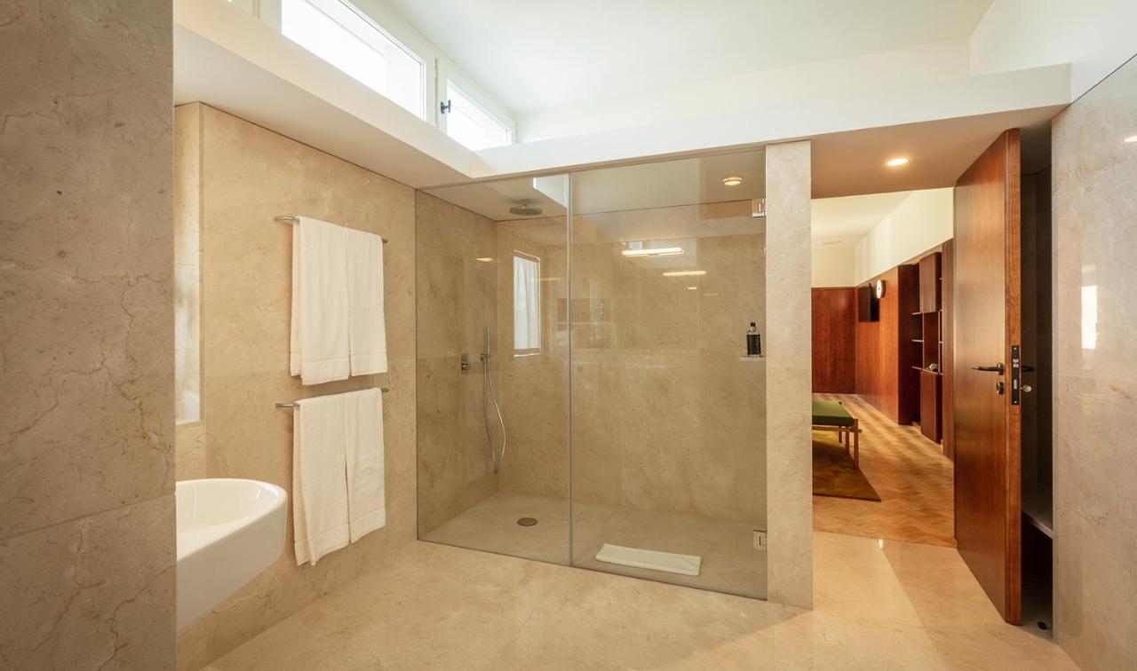 Ceuta Terrace Suites 포르투 외부 사진